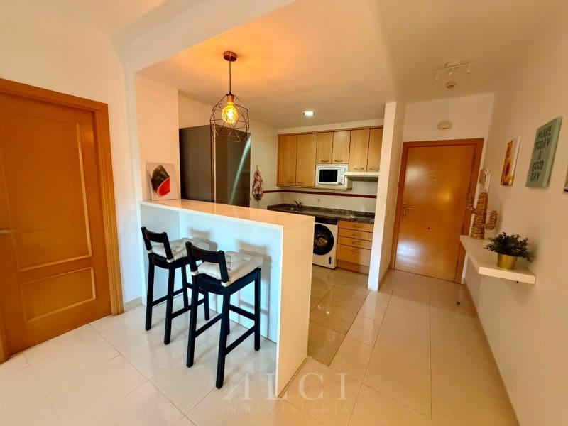 1 camera da letto Appartamento in vendita in Rincon de la Victoria - 259.000 € (Rif: 9965010)