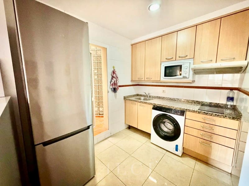 1 camera da letto Appartamento in vendita in Rincon de la Victoria - 259.000 € (Rif: 9965010)