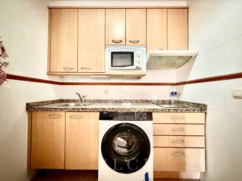 1 camera da letto Appartamento in vendita in Rincon de la Victoria - 259.000 € (Rif: 9965010)