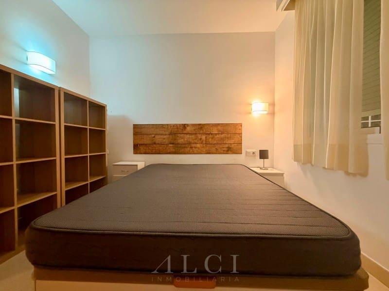 1 camera da letto Appartamento in vendita in Rincon de la Victoria - 259.000 € (Rif: 9965010)