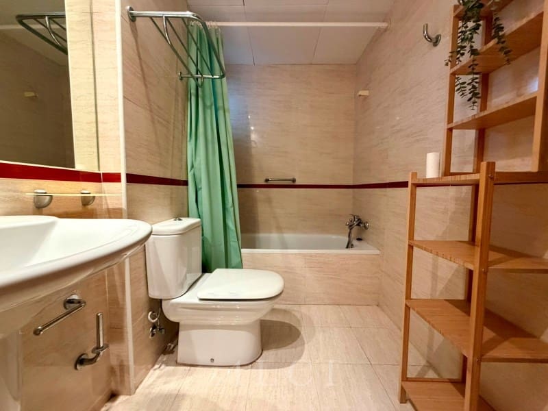 1 camera da letto Appartamento in vendita in Rincon de la Victoria - 259.000 € (Rif: 9965010)