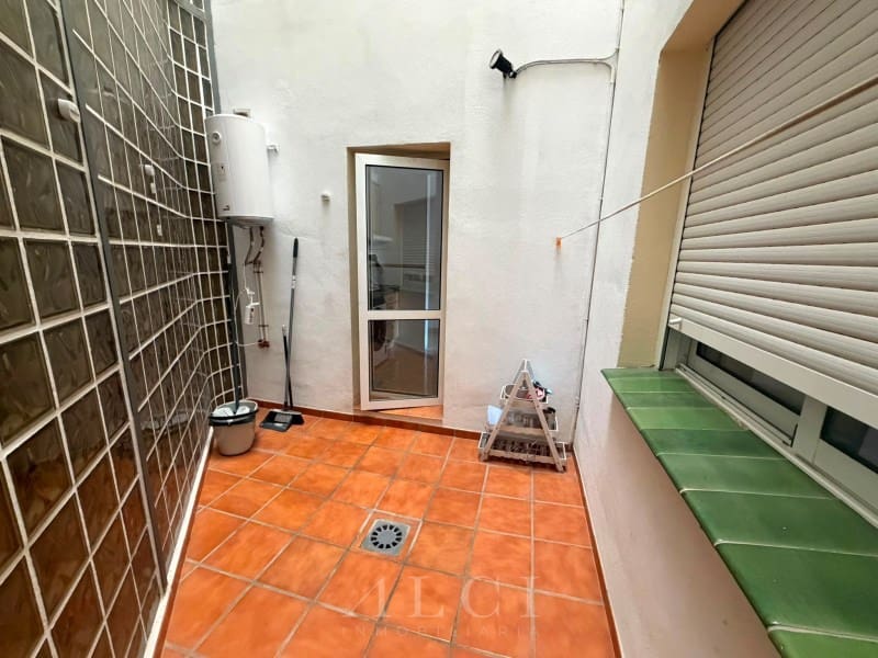 1 camera da letto Appartamento in vendita in Rincon de la Victoria - 259.000 € (Rif: 9965010)