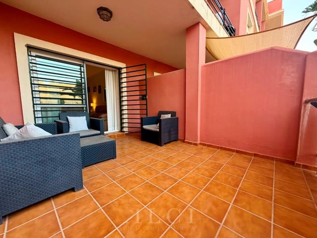 Apartamento de 1 habitación en Rincón de la Victoria en venta - 254.000 € (Ref: 9965010)