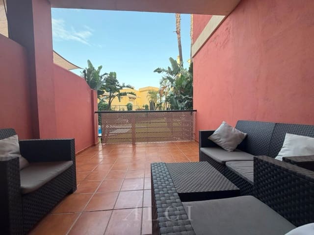 Apartamento de 1 habitación en Rincón de la Victoria en venta - 254.000 € (Ref: 9965010)
