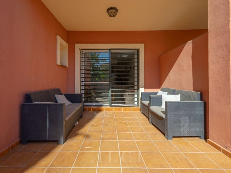1 bedroom Apartment for sale in Rincon de la Victoria with pool - € 254,000 (Ref: 9965010)