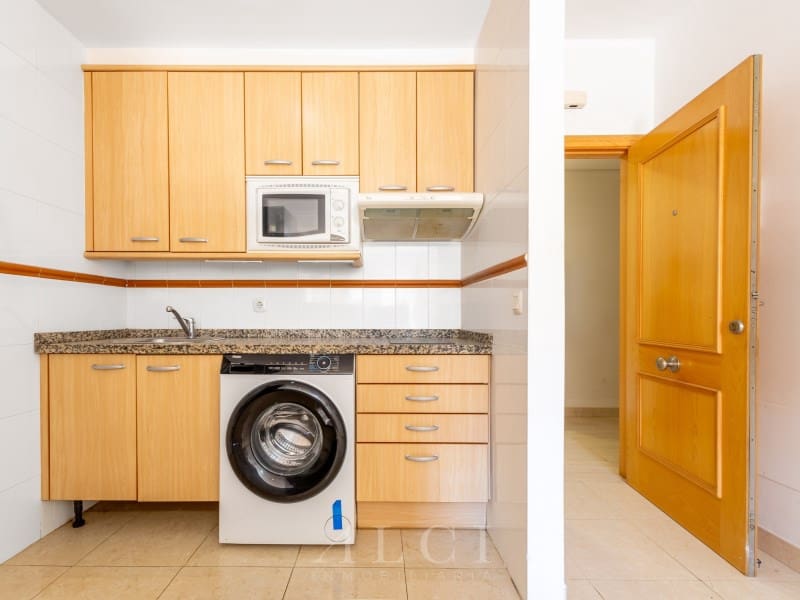 1 bedroom Apartment for sale in Rincon de la Victoria with pool - € 254,000 (Ref: 9965010)