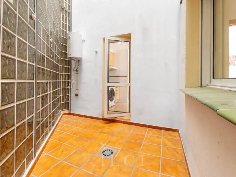 1 bedroom Apartment for sale in Rincon de la Victoria with pool - € 254,000 (Ref: 9965010)
