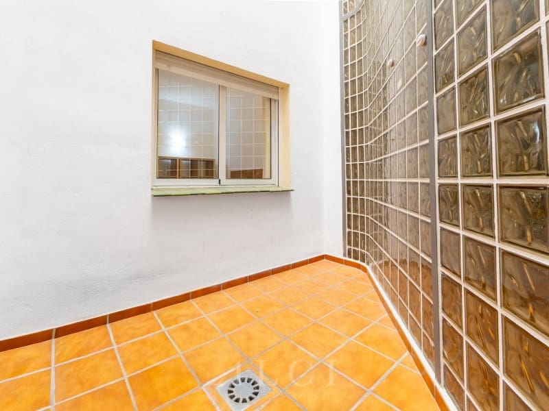 1 bedroom Apartment for sale in Rincon de la Victoria with pool - € 254,000 (Ref: 9965010)