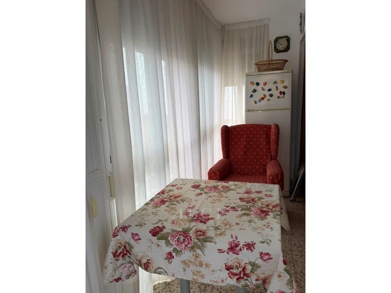 Piso de 3 habitaciones en Torre del Mar en venta - 320.000 € (Ref: 9977030)