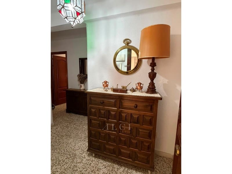 Piso de 3 habitaciones en Torre del Mar en venta - 320.000 € (Ref: 9977030)