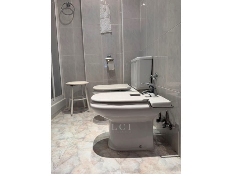 Piso de 3 habitaciones en Torre del Mar en venta - 320.000 € (Ref: 9977030)