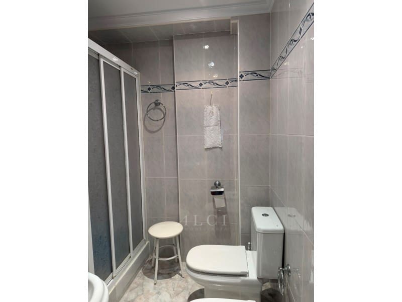 Piso de 3 habitaciones en Torre del Mar en venta - 320.000 € (Ref: 9977030)