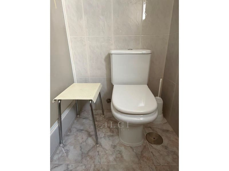 Piso de 3 habitaciones en Torre del Mar en venta - 320.000 € (Ref: 9977030)