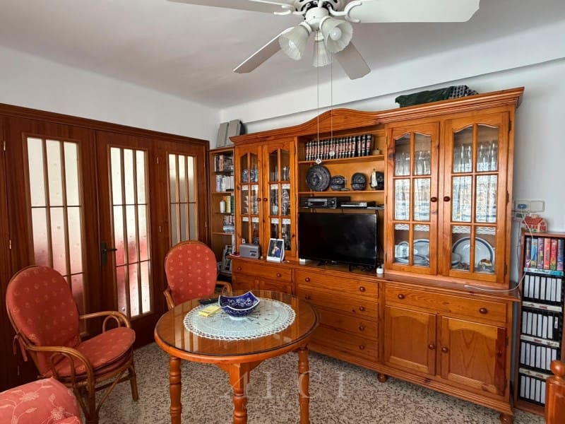 Piso de 3 habitaciones en Torre del Mar en venta - 320.000 € (Ref: 9977030)