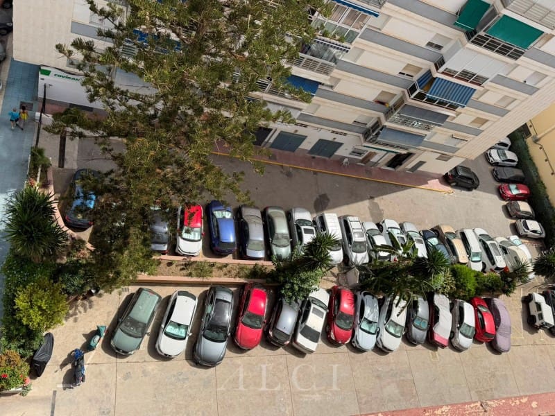 Piso de 3 habitaciones en Torre del Mar en venta - 320.000 € (Ref: 9977030)