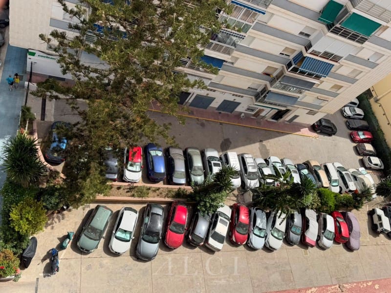 Piso de 3 habitaciones en Torre del Mar en venta - 320.000 € (Ref: 9977030)