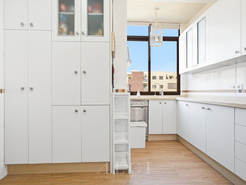 2 sovrum Lägenhet till salu i Velez-Malaga - 268 000 € (Ref: 9994324)