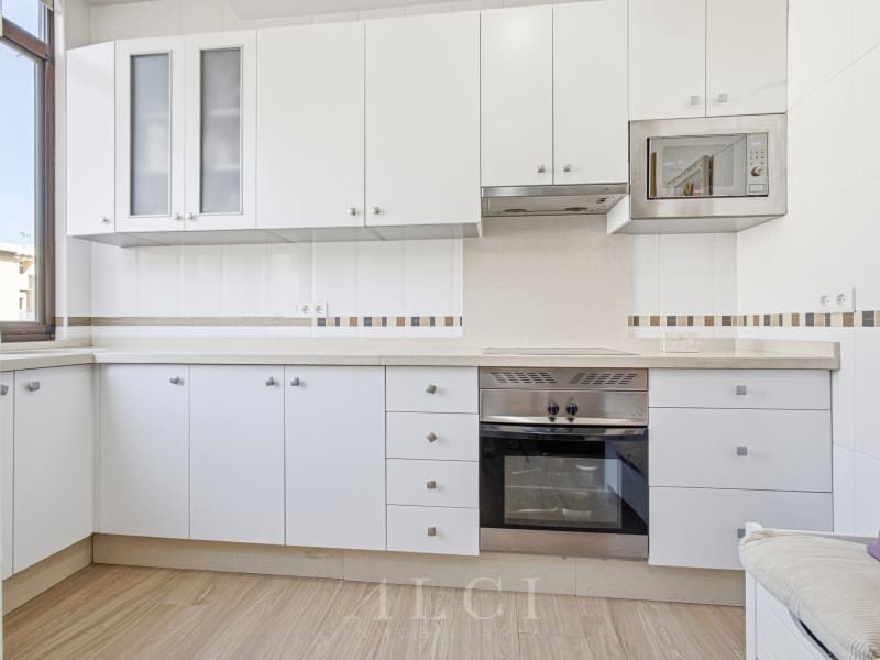 2 sovrum Lägenhet till salu i Velez-Malaga - 268 000 € (Ref: 9994324)