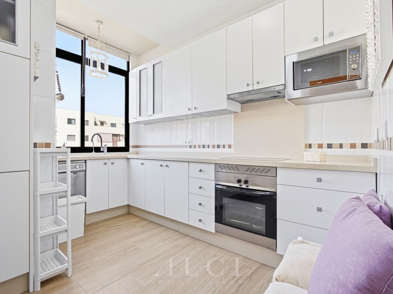 2 sovrum Lägenhet till salu i Velez-Malaga - 268 000 € (Ref: 9994324)