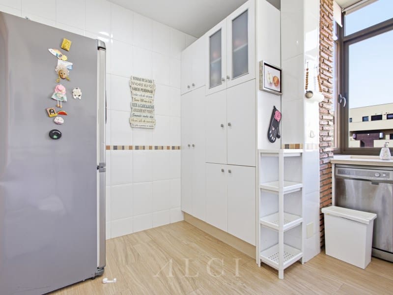 2 sovrum Lägenhet till salu i Velez-Malaga - 268 000 € (Ref: 9994324)