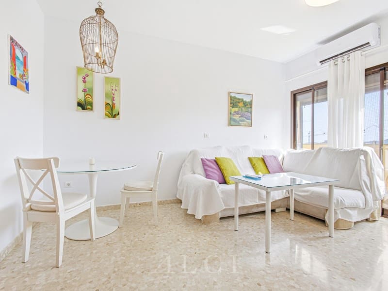 2 sovrum Lägenhet till salu i Velez-Malaga - 268 000 € (Ref: 9994324)