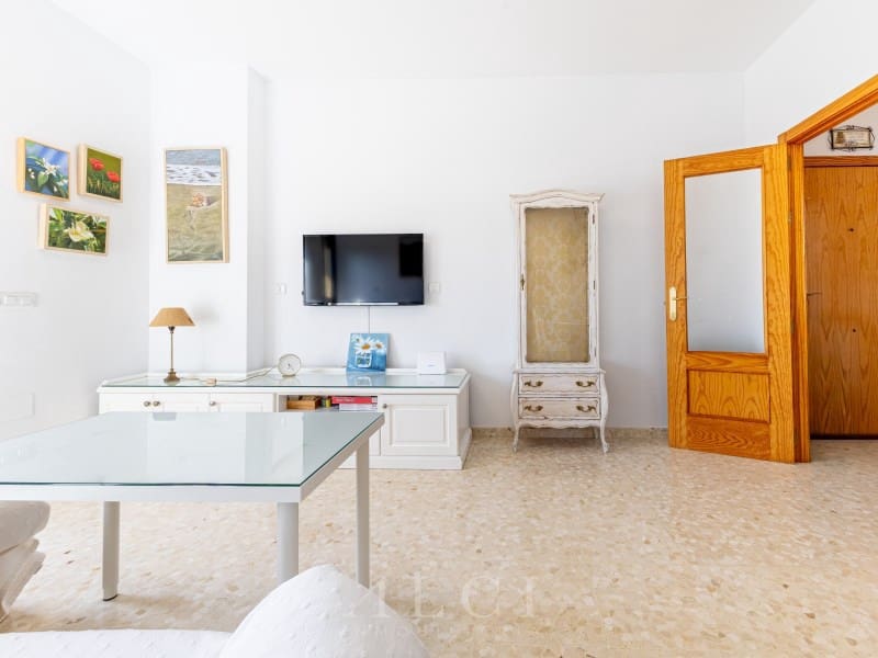 2 sovrum Lägenhet till salu i Velez-Malaga - 268 000 € (Ref: 9994324)