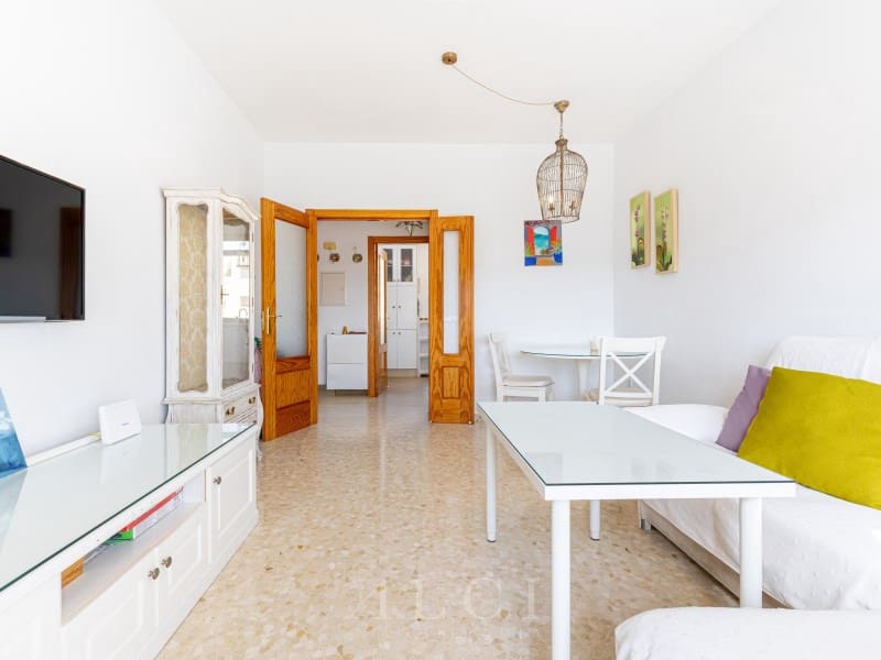 2 sovrum Lägenhet till salu i Velez-Malaga - 268 000 € (Ref: 9994324)