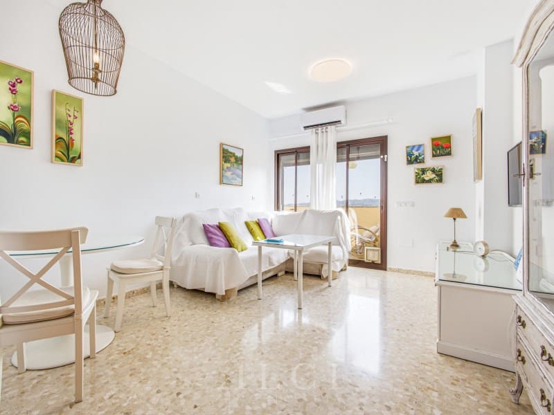 2 sovrum Lägenhet till salu i Velez-Malaga - 268 000 € (Ref: 9994324)