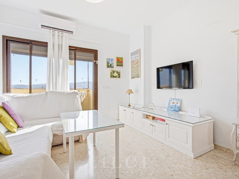 2 sovrum Lägenhet till salu i Velez-Malaga - 268 000 € (Ref: 9994324)