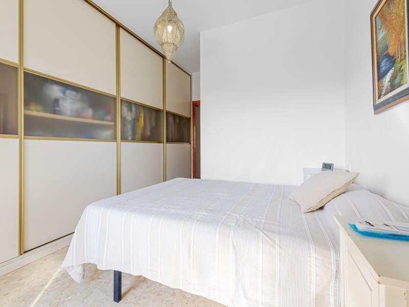 2 sovrum Lägenhet till salu i Velez-Malaga - 268 000 € (Ref: 9994324)