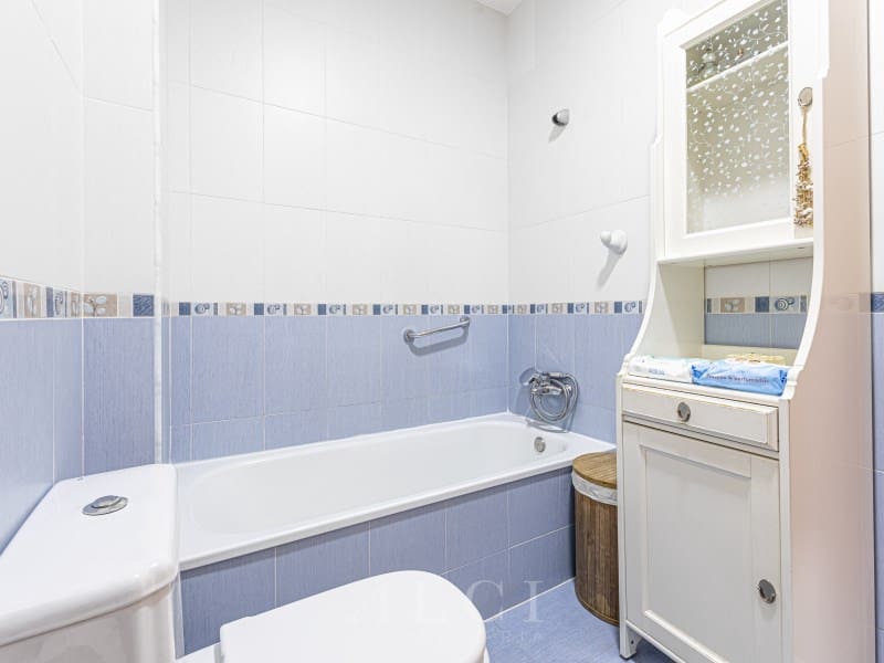 2 sovrum Lägenhet till salu i Velez-Malaga - 268 000 € (Ref: 9994324)