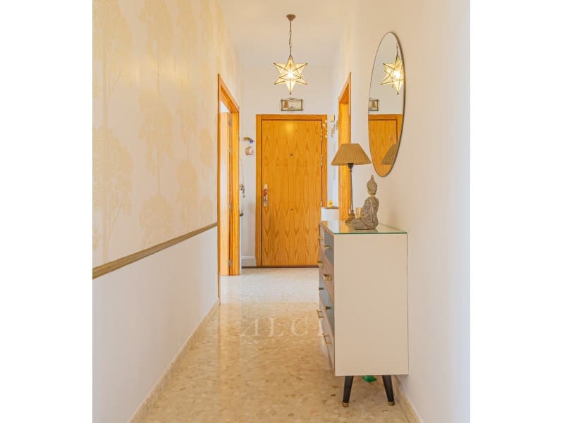 2 sovrum Lägenhet till salu i Velez-Malaga - 268 000 € (Ref: 9994324)