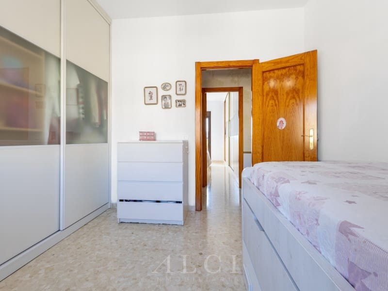 2 sovrum Lägenhet till salu i Velez-Malaga - 268 000 € (Ref: 9994324)