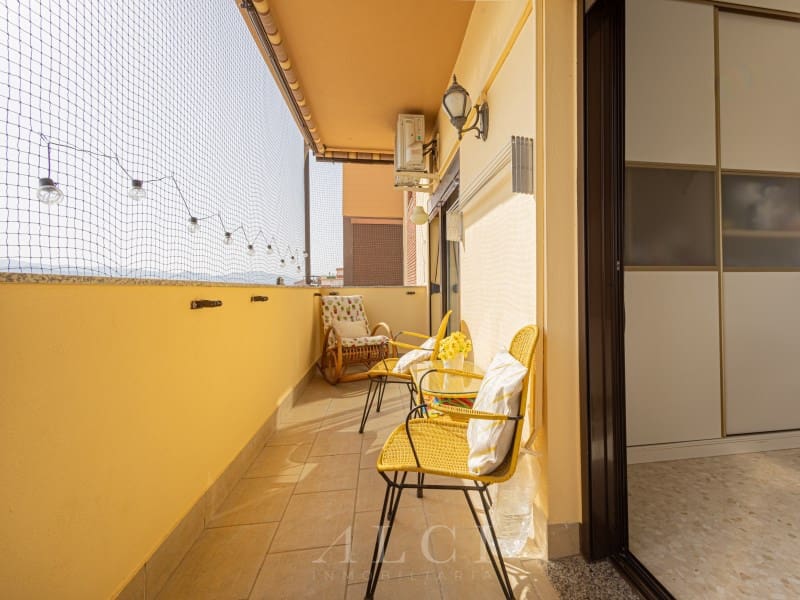 2 sovrum Lägenhet till salu i Velez-Malaga - 268 000 € (Ref: 9994324)