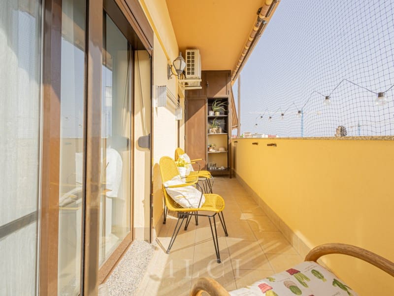2 sovrum Lägenhet till salu i Velez-Malaga - 268 000 € (Ref: 9994324)