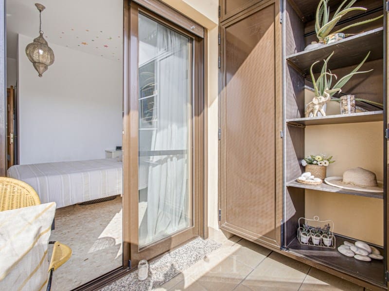 2 sovrum Lägenhet till salu i Velez-Malaga - 268 000 € (Ref: 9994324)