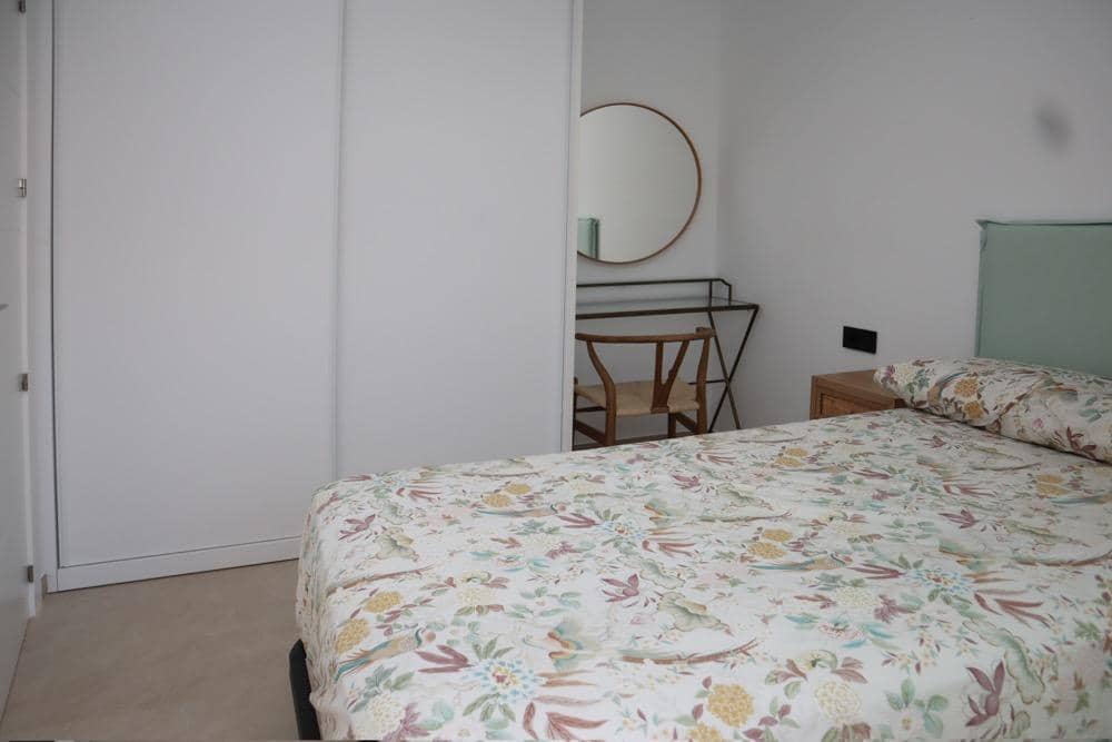 3 Zimmer Villa zu verkaufen in Cuevas del Almanzora mit Pool - 320.000 € (Ref: 9630481)