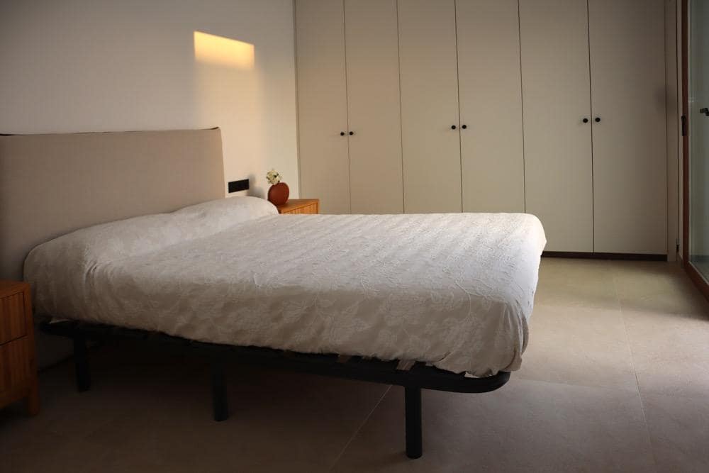 3 Zimmer Villa zu verkaufen in Cuevas del Almanzora mit Pool - 320.000 € (Ref: 9630481)