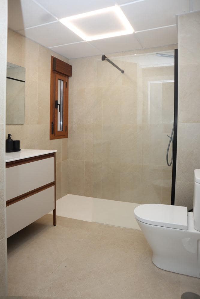 3 Zimmer Villa zu verkaufen in Cuevas del Almanzora mit Pool - 320.000 € (Ref: 9630481)