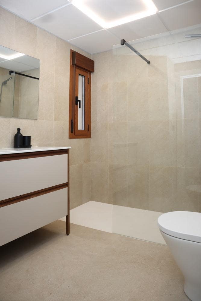 3 Zimmer Villa zu verkaufen in Cuevas del Almanzora mit Pool - 320.000 € (Ref: 9630481)