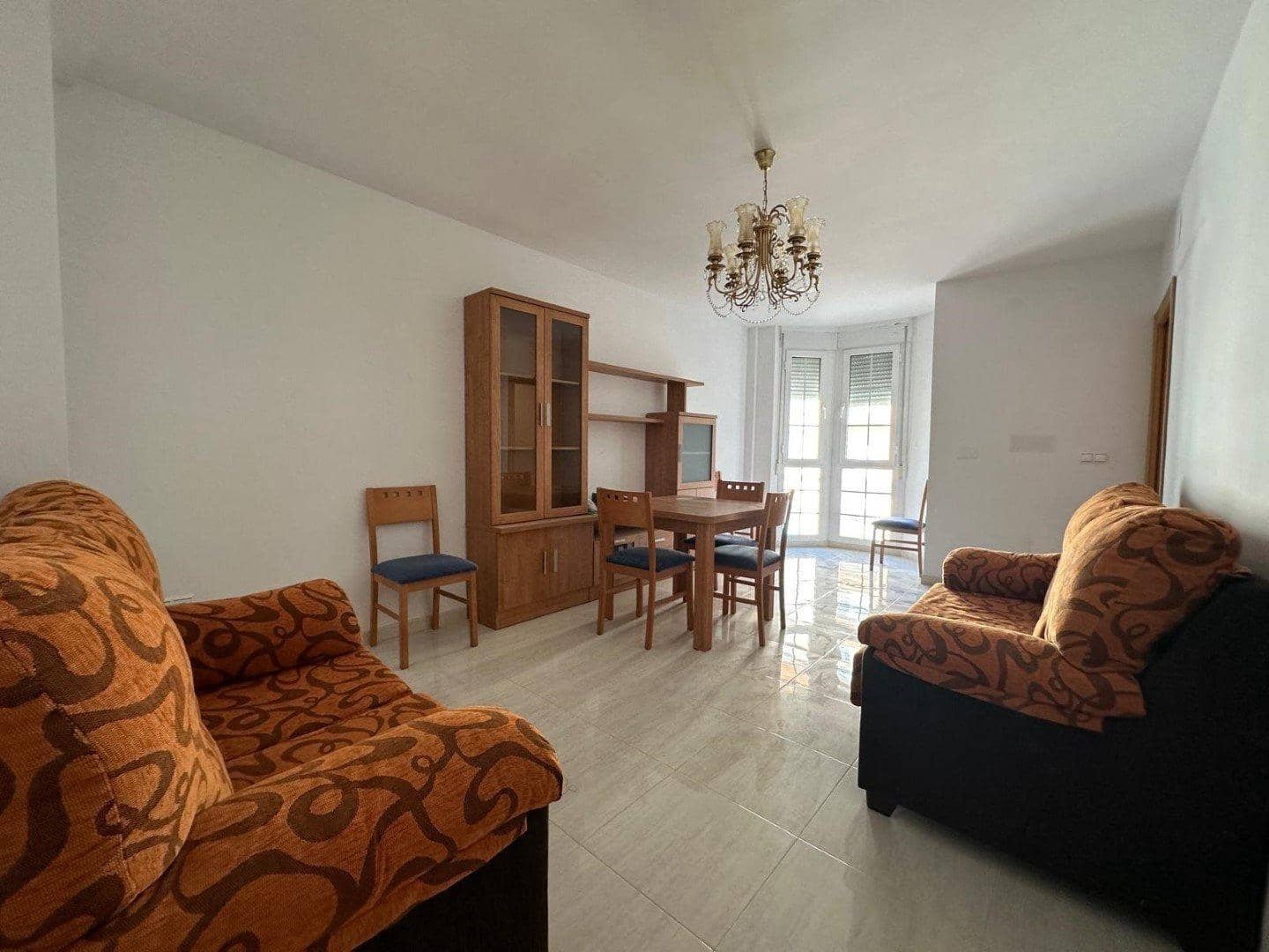 3 camera da letto Appartamento in vendita in Macael - 92.800 € (Rif: 9630483)