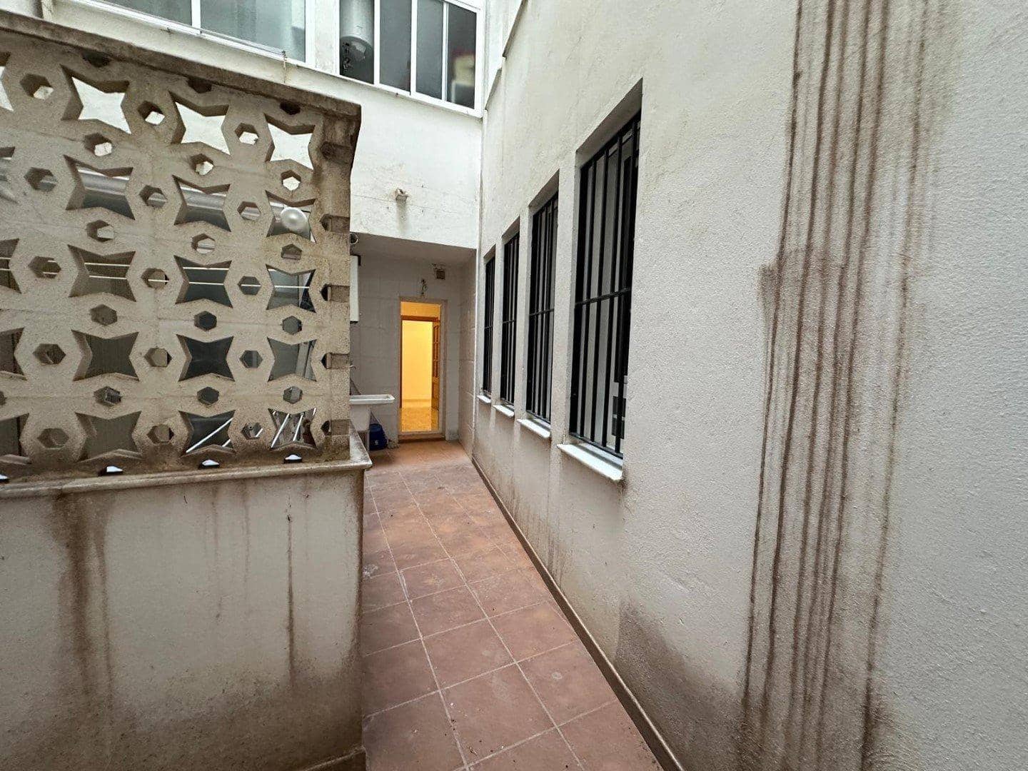 3 camera da letto Appartamento in vendita in Macael - 92.800 € (Rif: 9630483)