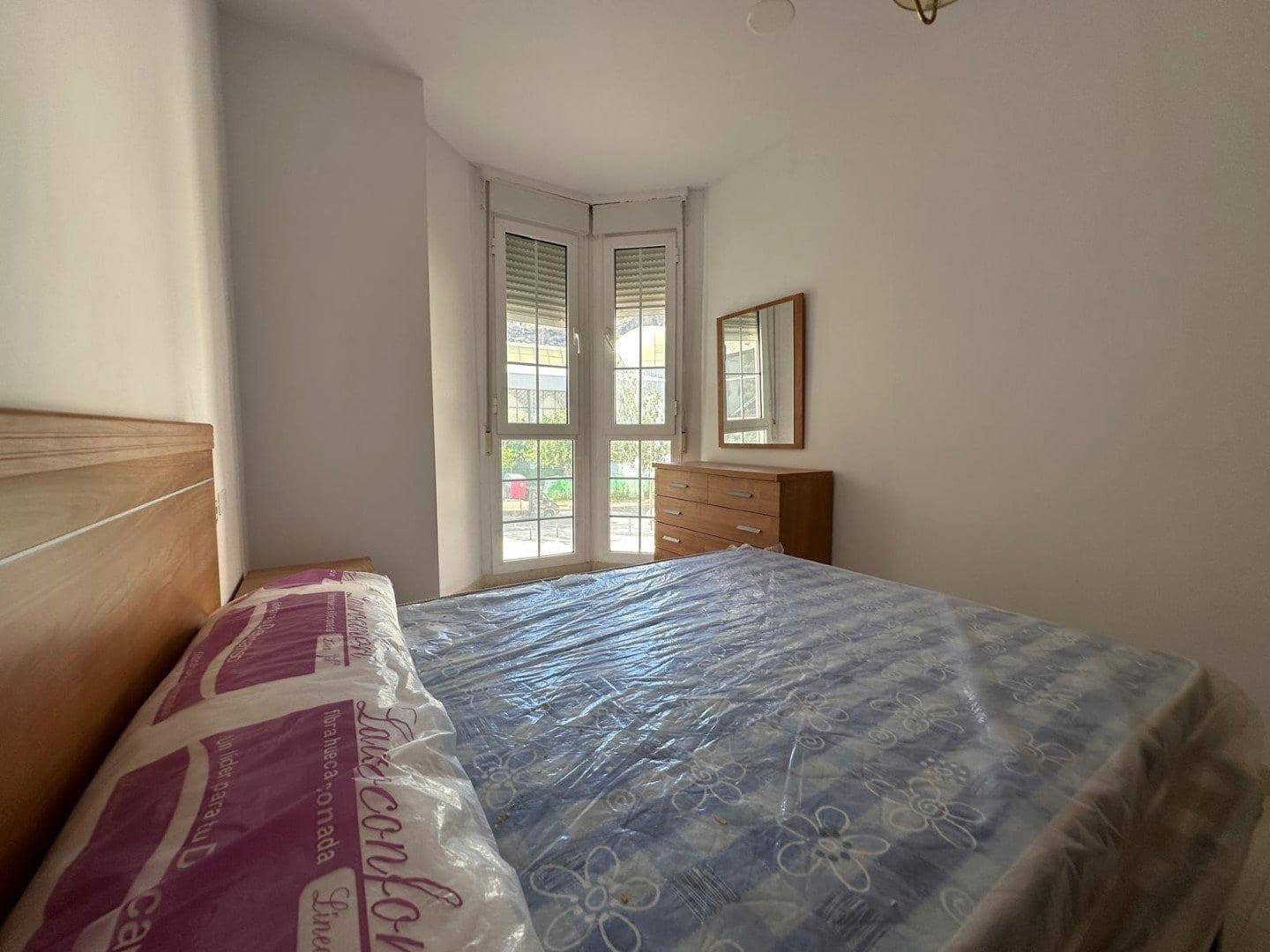 3 camera da letto Appartamento in vendita in Macael - 92.800 € (Rif: 9630483)