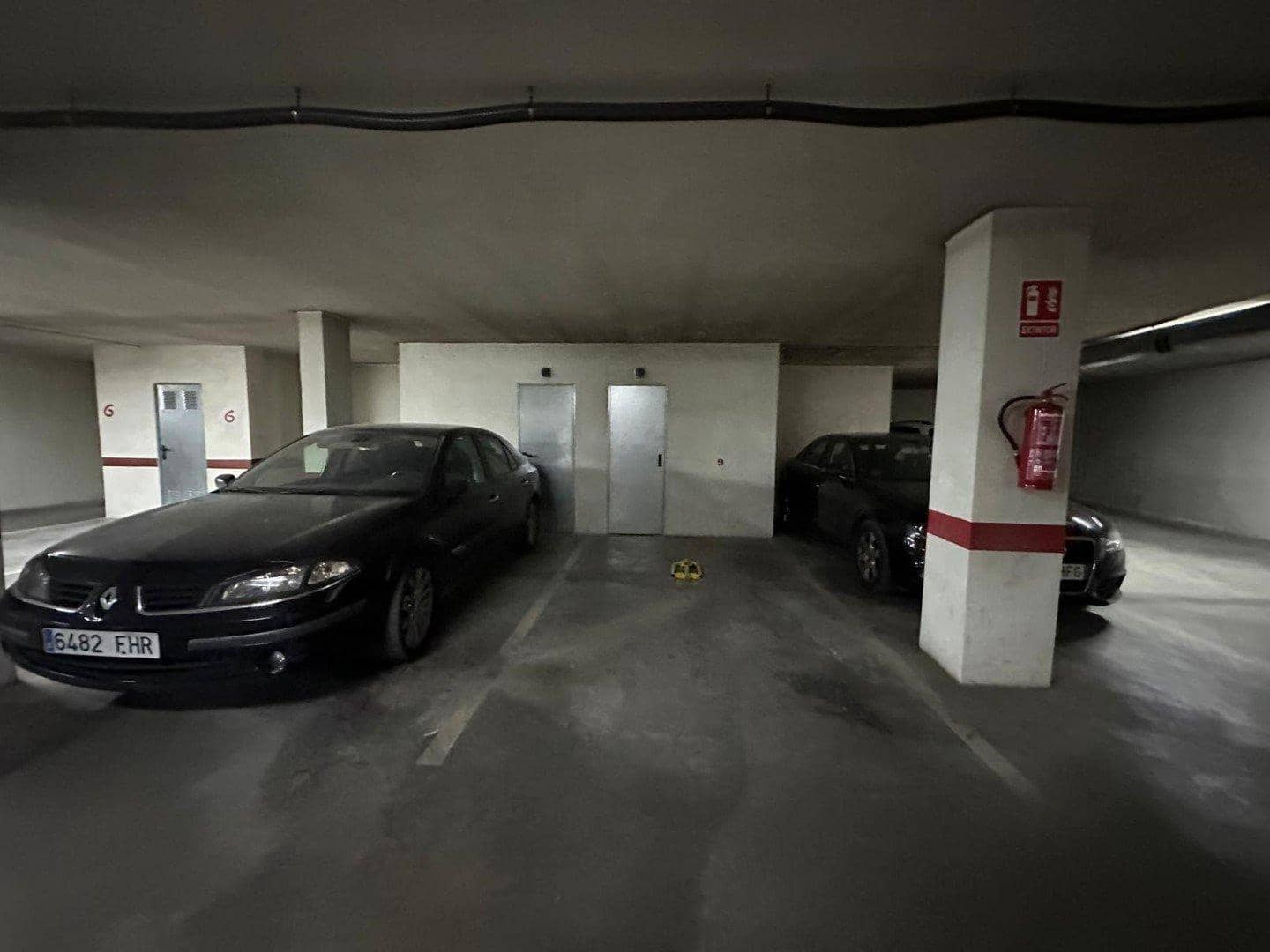 3 camera da letto Appartamento in vendita in Macael - 92.800 € (Rif: 9630483)