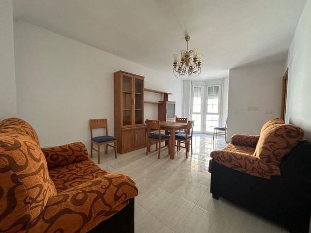 3 camera da letto Appartamento in vendita in Macael - 92.800 € (Rif: 9630483)