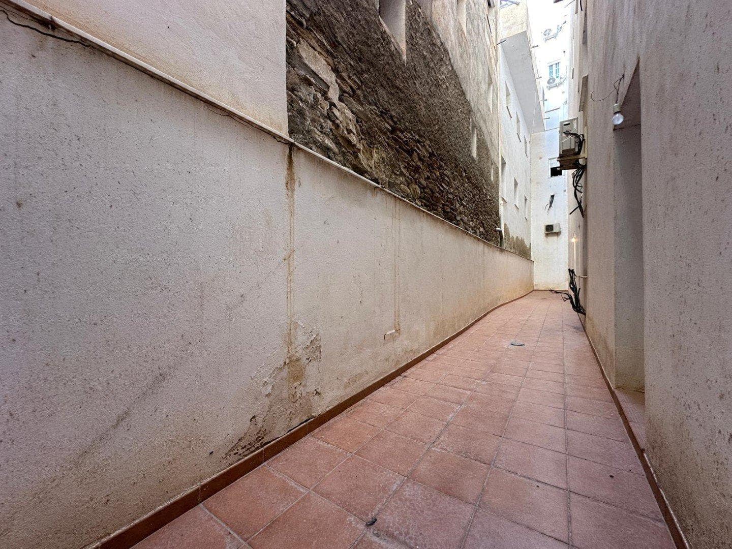 3 camera da letto Appartamento in vendita in Macael - 92.800 € (Rif: 9630483)