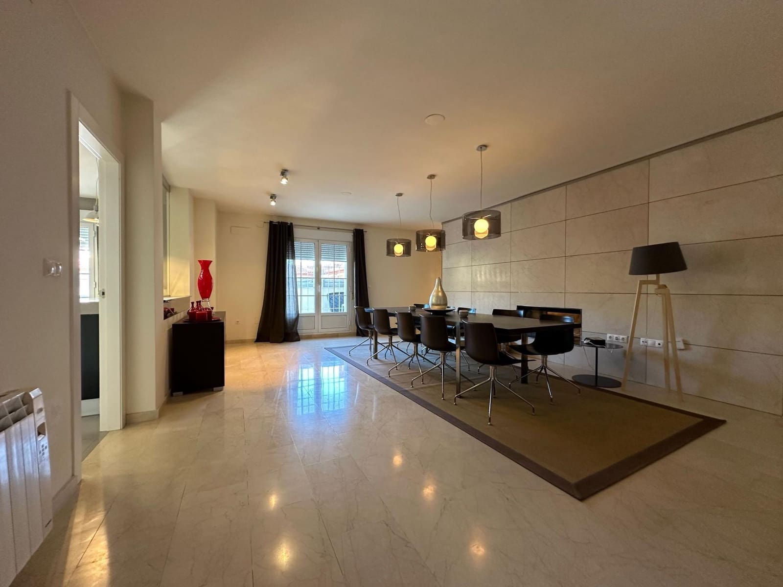 3 sypialnia Penthouse na sprzedaż w Macael z garażem - 199 000 € (Ref: 9630484)