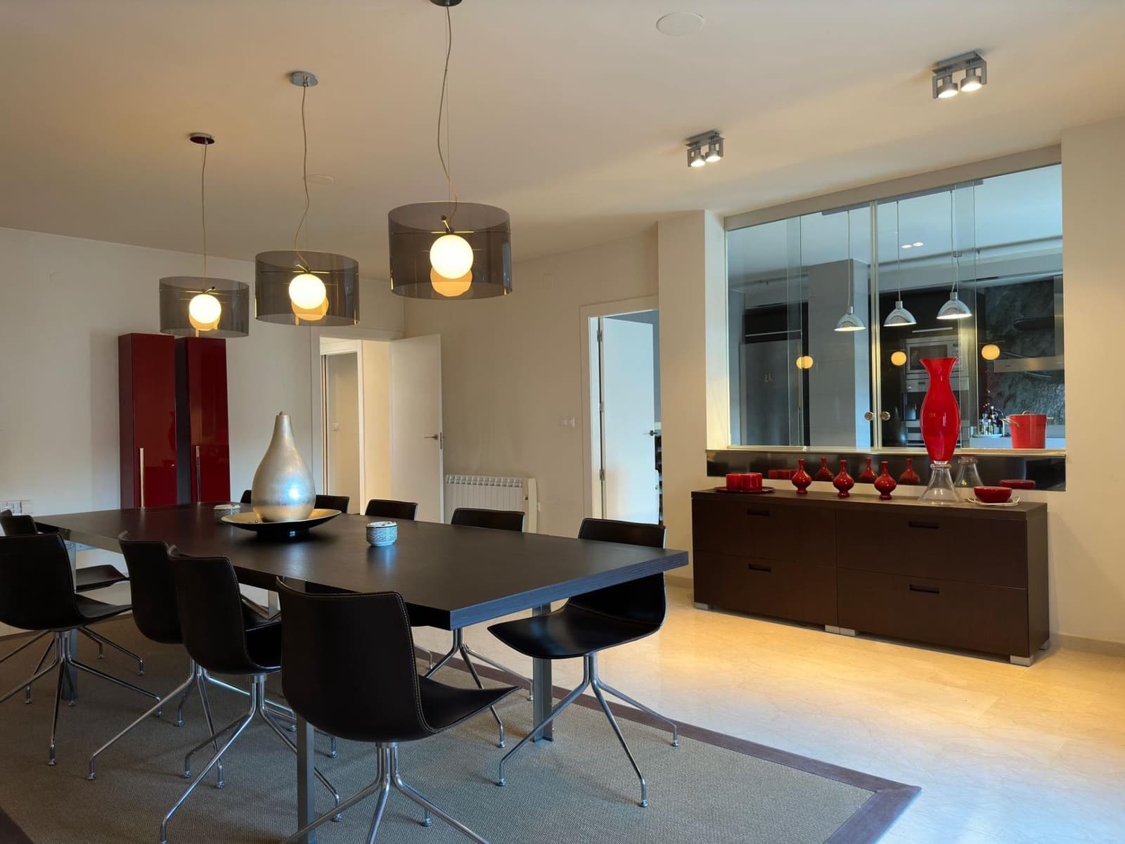 3 sypialnia Penthouse na sprzedaż w Macael z garażem - 199 000 € (Ref: 9630484)