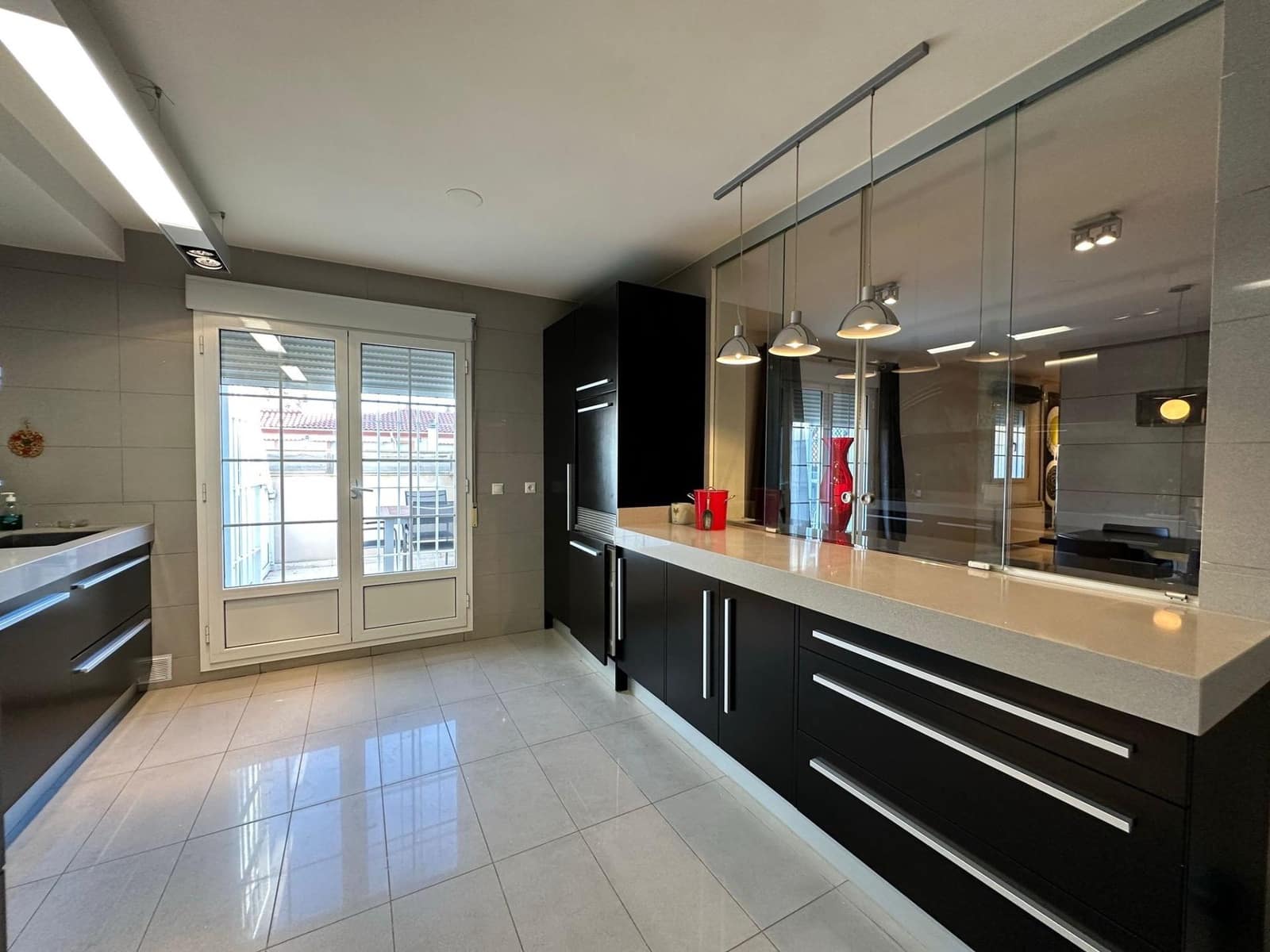 3 sypialnia Penthouse na sprzedaż w Macael z garażem - 199 000 € (Ref: 9630484)