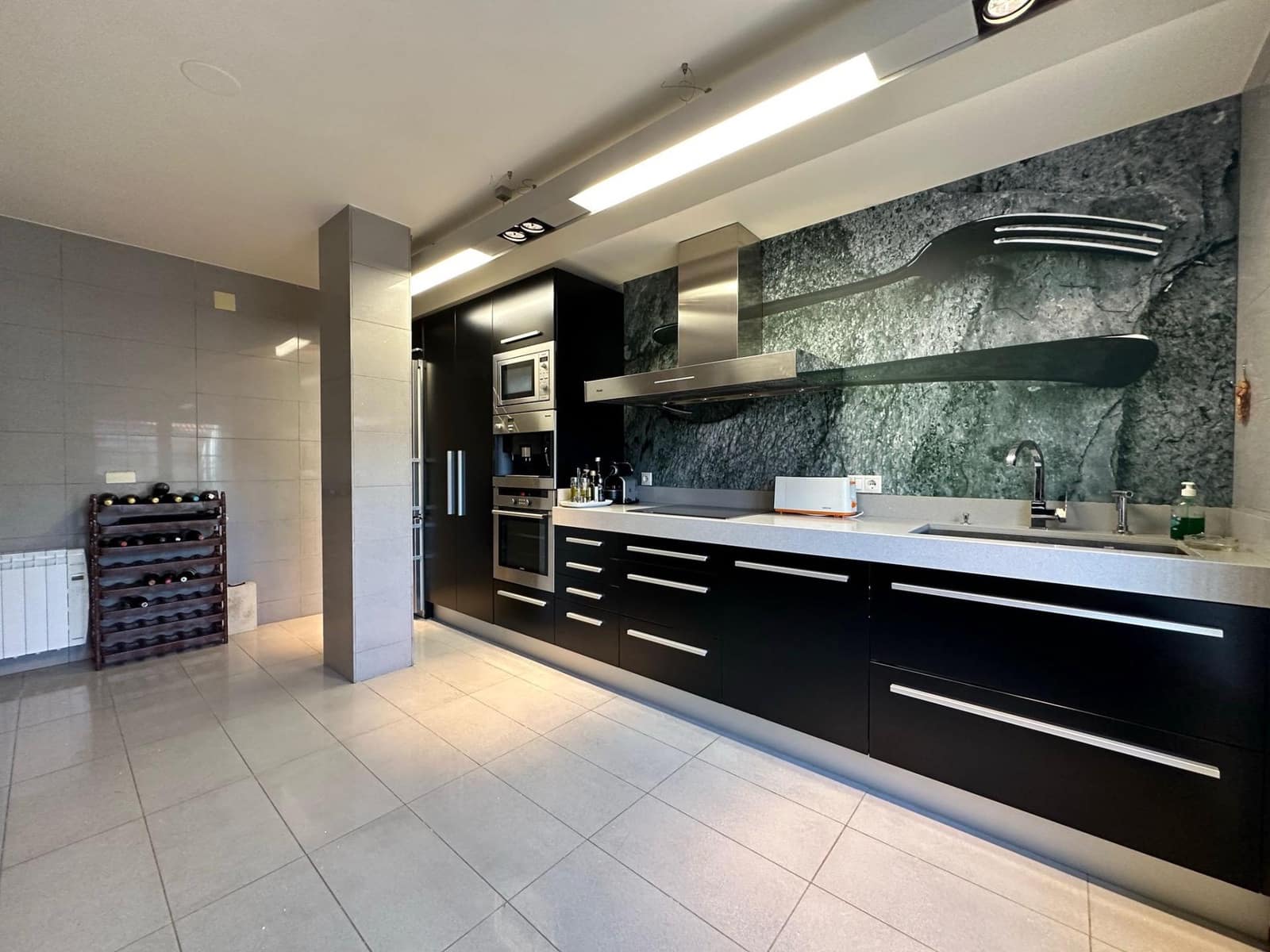 3 sypialnia Penthouse na sprzedaż w Macael z garażem - 199 000 € (Ref: 9630484)